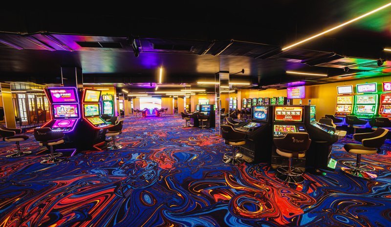 Découvrez les Divaspin Casino En Ligne, un Journeé de Chance en France, divaspin france