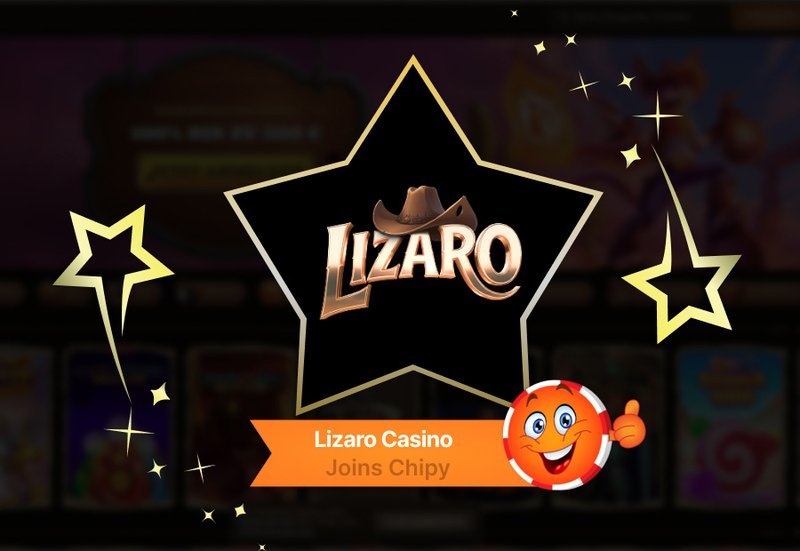 Experience the Thrills of Lizaro Casino in the UK Today, casino lizaro