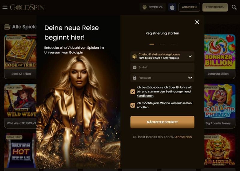 Viperwin casino bonus, viperwin app