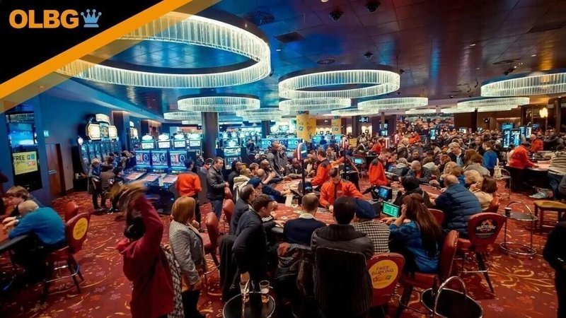 Verywell casino - Verywell Casino 777 Review for UK Players - Expert Advice Inside