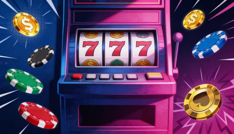 Dragonia Casino connexion Dragonia Casino connexion