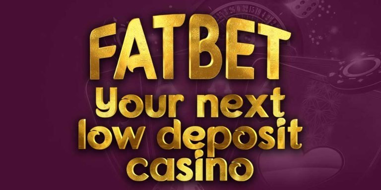What bonuses does Fatbet Casino actually give new UK players? in United Kingdom