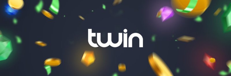 Découvrez les Avantages de Twin Casino En Ligne en France 2024 - aperçu