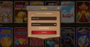 Een veilige haven voor online casino-spelers