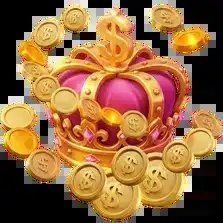 Overview of magic win casino online