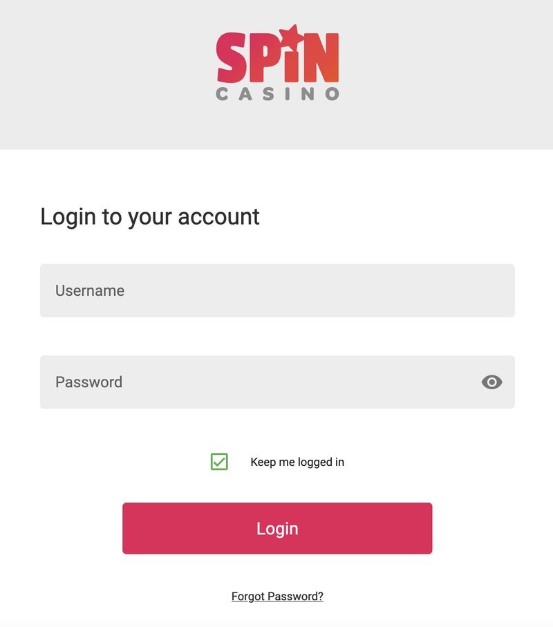 Experience the Thrill of Spindog Casino in the UK with Ease - overview