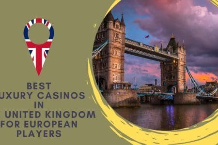 The Rise of Immersive Mobile Experiences in the UK Gaming Scene