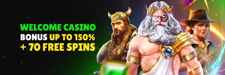 Guide to velobet casino