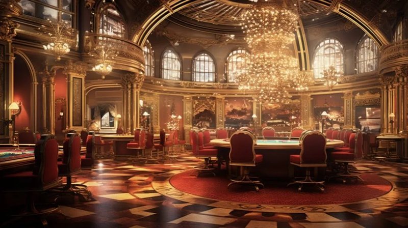 Verywell casino uk, casino verywell